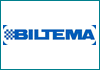 Biltema